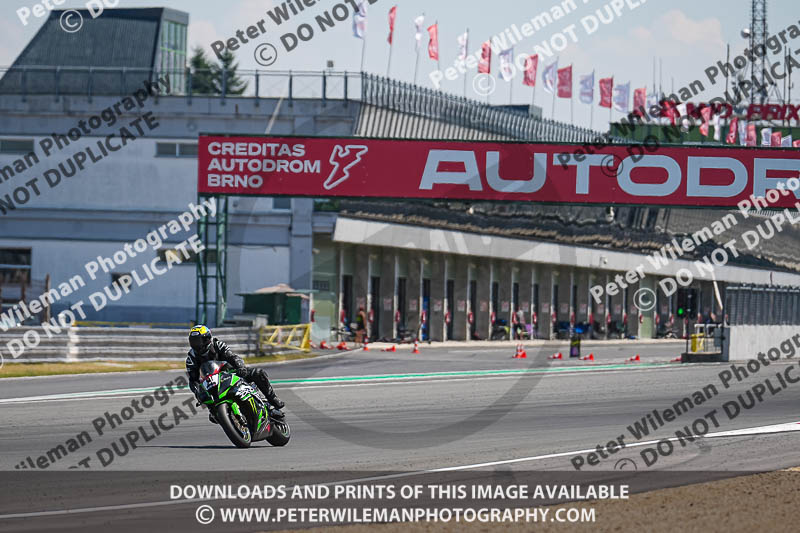 Slovakia Ring;event digital images;motorbikes;no limits;peter wileman photography;trackday;trackday digital images